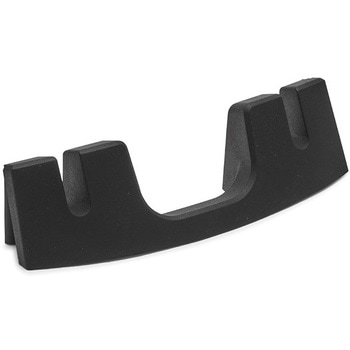 烙铁头拆卸附件HAKKO白光B5367